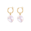Sway Earrings