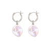 Sway Earrings