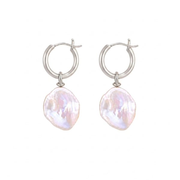 Sway Earrings