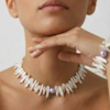 Blossom Necklace