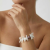 486.487_4 Blossom Bracelet