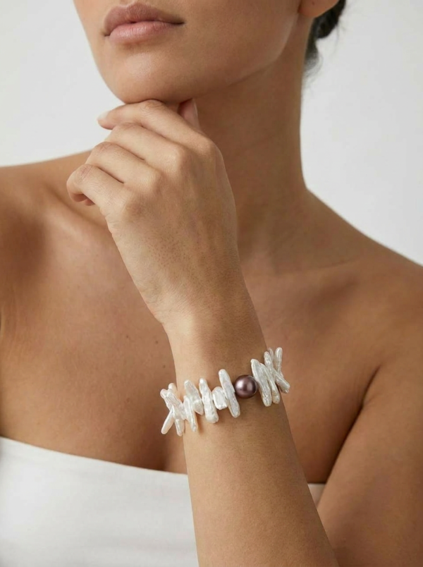 486.487_4 Blossom Bracelet