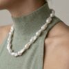 Ciel Necklace