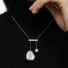 723_6 Balance Necklace