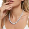 738_8 Whisper Necklace