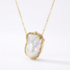 758_11 Cuddle Necklace