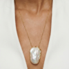 758_9 Cuddle Necklace