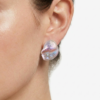 Dewdrop Earrings