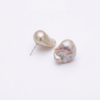 Dewdrop Earrings