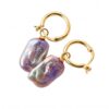 806_4 Vow Earrings