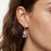 806_6 Vow Earrings