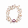 Blossom Bracelet Blossom Bracelet