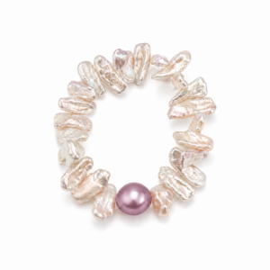 Blossom Bracelet Blossom Bracelet