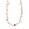 Blossom Necklace