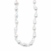 Ciel Necklace