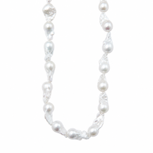 Ciel Necklace Ciel Necklace
