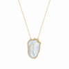 Cuddle Necklace Cuddle Necklace