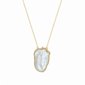 Cuddle Necklace Cuddle Necklace