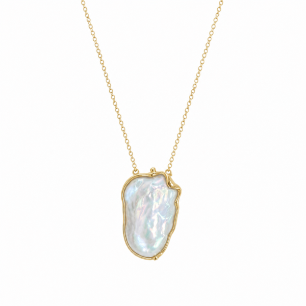 Cuddle Necklace Cuddle Necklace
