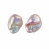 Dewdrop Earrings