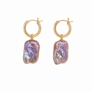 Vow Earrings Vow Earrings