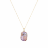 Vow Necklace Vow Necklace