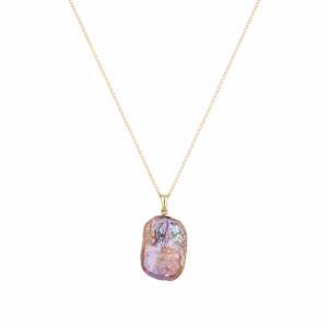 Vow Necklace Vow Necklace