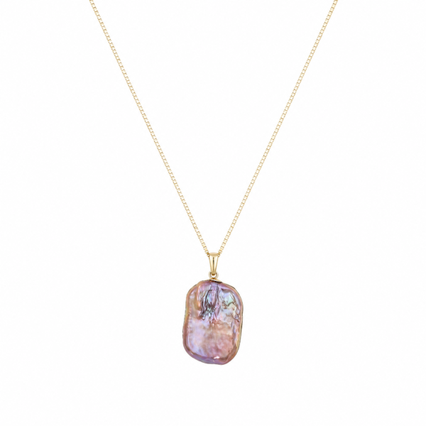 Vow Necklace Vow Necklace