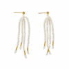 Waterfall Earrings Waterfall Earrings