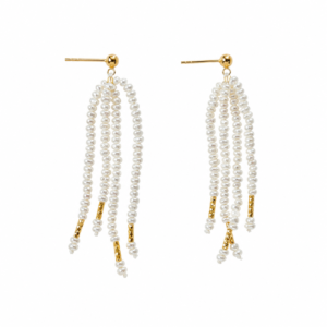 Waterfall Earrings Waterfall Earrings