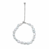 Whisper Bracelet