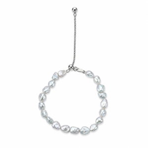 Whisper Bracelet Whisper Bracelet