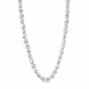 Whisper Necklace Whisper Necklace