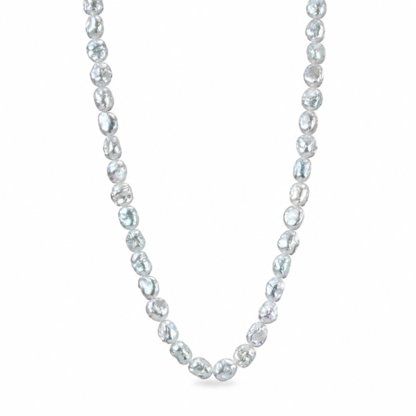 Whisper Necklace Whisper Necklace